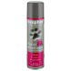 Beaphar Spray Déodorant Parfum Fruits Rouges pour chien et chat 250 ml