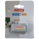 Amtra Magnet Mini