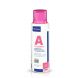 Allermyl shampooing Glycotec 500 ml
