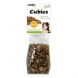 Anibio Cubies Volaille 100 g