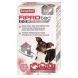 Beaphar Fiprotec Combo petits chiens 2-10 kg 3 pipettes- La Compagnie des Animaux