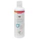 Beaphar Shampooing Antipelliculaire chien chat 250 ml