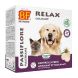 Biofood Chien Chat Relax 100 cps