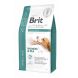 Brit Vet Diet Dog Stérilisé Grain Free 12 kg