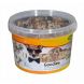 Bubimex Goodies friandises chien 1.8kg - La Compagnie des Animaux