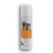 Canys Spray Déodorant pour chiens et chats 150 ml