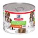 Hill's Science Plan Chien Puppy & Mother 12 x 220 g 