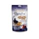 Cunipic Alpha Pro Snack Baie Rongeur 50 g