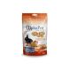 Cunipic Alpha Pro Snack Carotte Rongeur 50 g