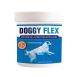 Audevard Doggy Flex 450 ml (180 gr)