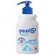Douxo S3 Care shampoing 200 ml