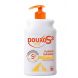 Douxo S3 Pyo shampoing 500 ml