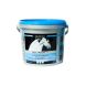 Equistro Electrolyt 7 - 3kg - DLUO 30/06/2024
