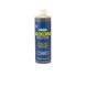 Farnam Aloédine shampooing désinfectant 473 ml