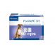 Fortiflex 375 anti-arthrose chiens 180 cps