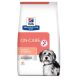 Hill's Prescription Diet Canine C/D 2 kg- La Compagnie des Animaux