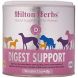 Hilton Herbs Digest Support Chien 60 g- La Compagnie des Animaux