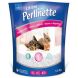 Litiere Perlinette Micro Granules 1.5 kg- La Compagnie des Animaux