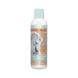 Lore & Science Tendinis Baume cheval 150 ml