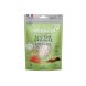 Marly & Dan Friandises Système Urinaire chat 40 g 