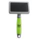 Moser Brosse Carde pour grand chien