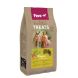 Pavo Healthy Treats pomme cheval 1 kg