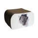 Pet Design Griffoir Carton Ratatouille chat 