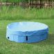 Trixie Protection de piscine pour chiens ø 70 cm