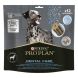 Purina Proplan Dental Care chien L 426 g