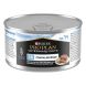 Purina Proplan PPVD Canine Féline Convalescence CN 24 x 195 grs