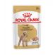 Royal Canin Caniche Adult mousse 12 x 85 g
