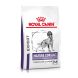 Royal Canin Vet Chien Mature Medium 10 kg