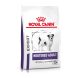 Royal Canin Vet Chien Neutered Adult Small 1.5 kg