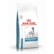 Royal Canin Veterinary Diet Dog Hypoallergenic DR21 2 kg- La Compagnie des Animaux