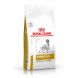 Royal Canin Veterinary Dog Urinary Moderate Calorie S/O 6.5 kg- La Compagnie des Animaux