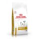 Royal Canin Veterinary Small Dog Urinary S/O 4 kg- La Compagnie des Animaux