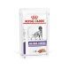Royal Canin Vet Chien Mature Consult 12 x 85 g