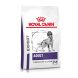 Royal Canin Vet Chien Medium Adult 10 kg