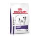 Royal Canin Vet Chien Small Adult 8 kg