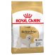 Royal Canin Bichon Frisé Adult - La Compagnie des Animaux