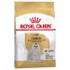 Royal Canin Bichon Maltais Adult - La Compagnie des Animaux