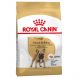 Royal Canin Bouledogue Français Adult 1,5 kg - La Compagnie des Animaux