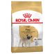 Royal Canin Carlin Adult - La Compagnie des Animaux