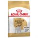 Royal Canin Jack Russel Adult - La Compagnie des Animaux