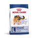 Royal Canin Maxi Adult - La Compagnie des Animaux