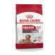 Royal Canin Medium Ageing + de 10 ans 15 kg  DLUO : 03/07/2024