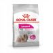 Royal Canin Canine Care Nutrition Mini Exigent 3 kg
