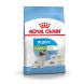 Royal Canin Vet Puppy X-Small Chiot de 2 à 10 mois 3 kg