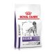 Royal Canin Vet Chien Medium & Large Dog Dental 13 kg - DLUO : 23/06/2024