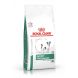Royal Canin Vet Chien Satiety Weight Management S 3 kg